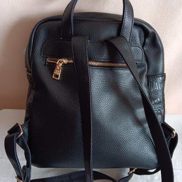 Steven Madden Backpack - Picture 12 of 12